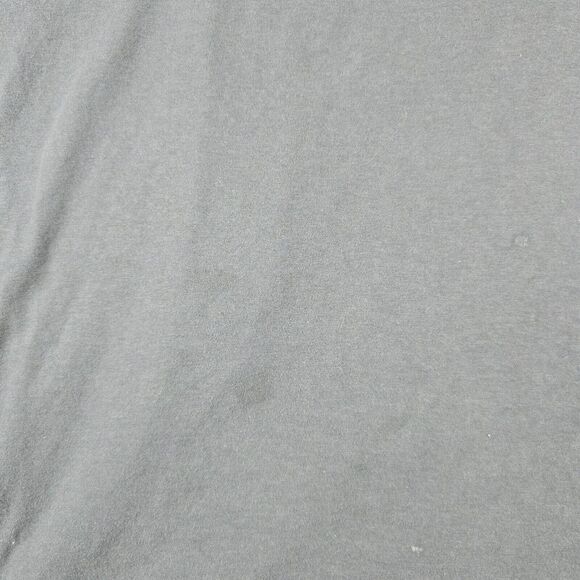 Shirt Woot Mario Kart Green Red & Blue Shell Vintage Men's 3XL Shirt - Picture 2 of 10